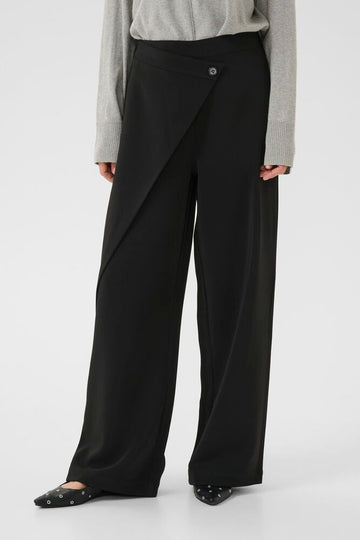 Bina Wide Leg Pants
